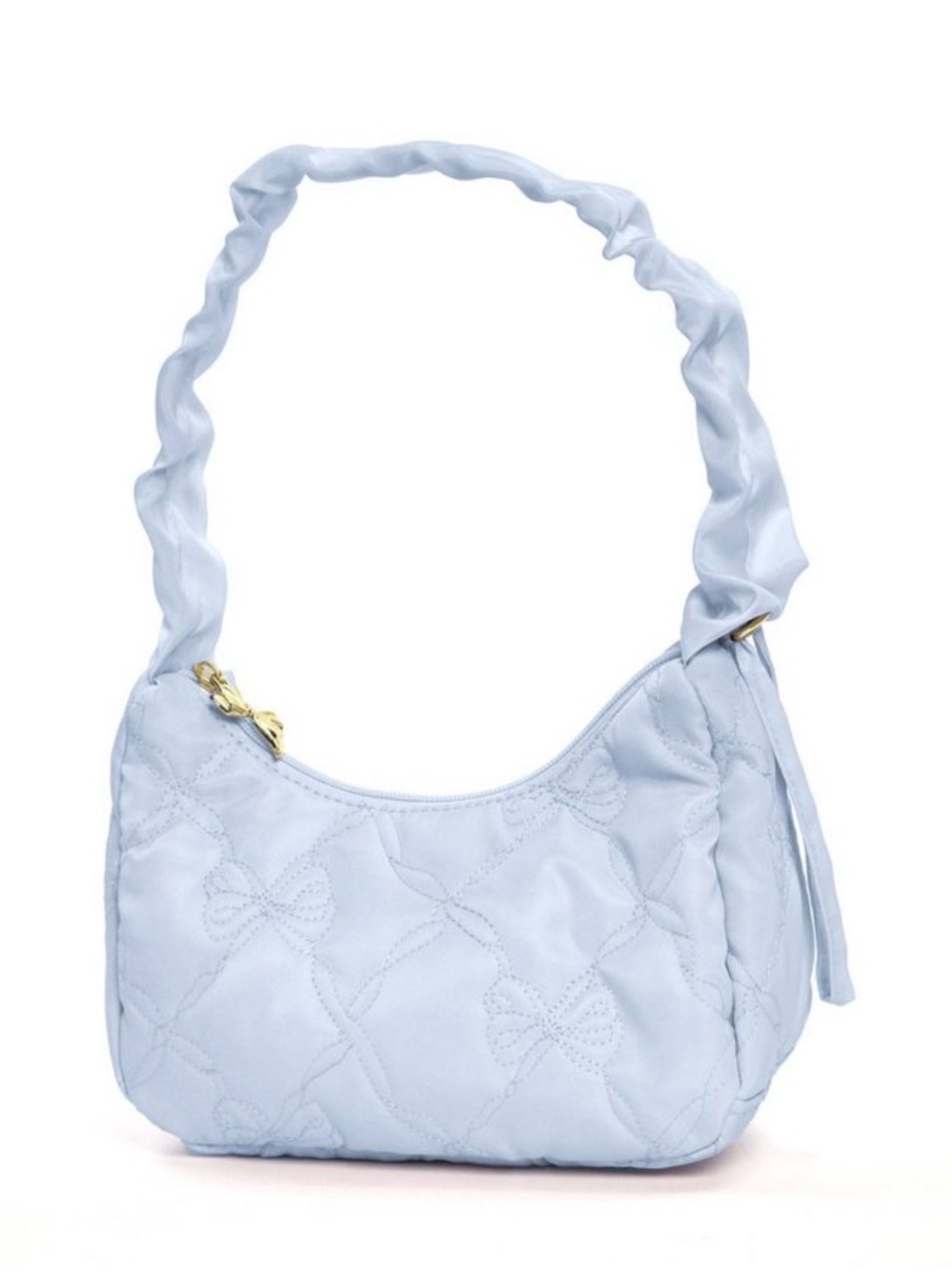 Loveshack Fancy X Target Shoulder Bag